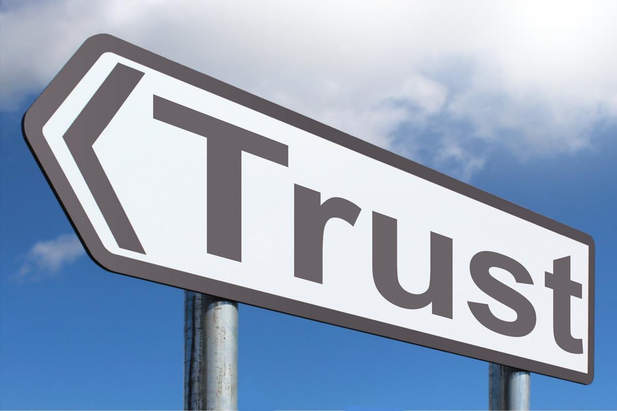 Trust