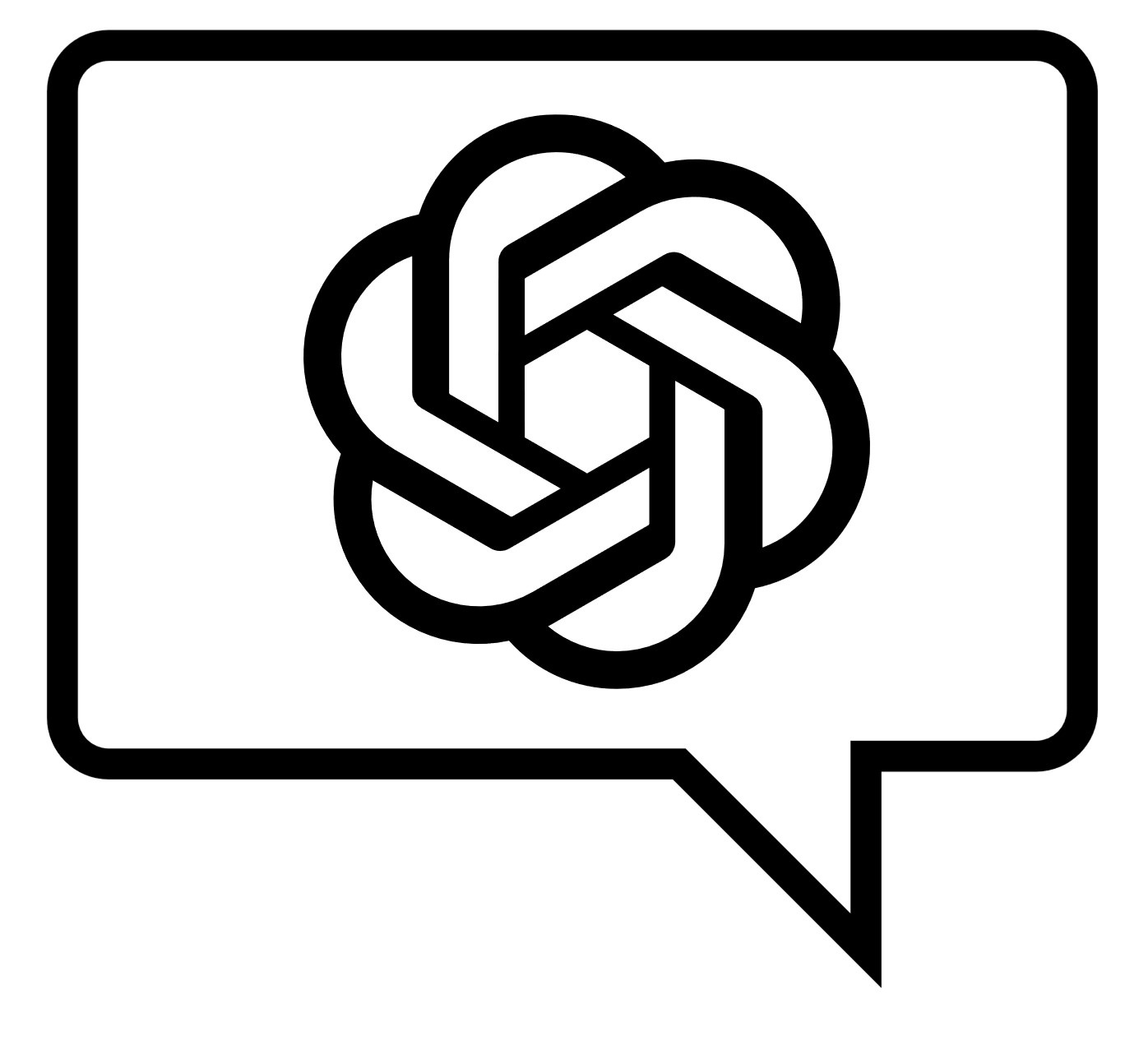 SMS ChatGPT